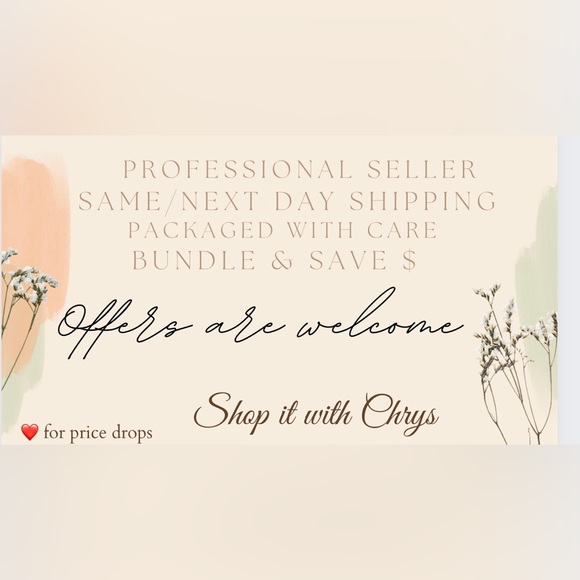 RAG & BONE Womens Denim Low/ Rise Skinny Leg Jeans
Size: XS | US 25 0033 - Picture 14 of 14